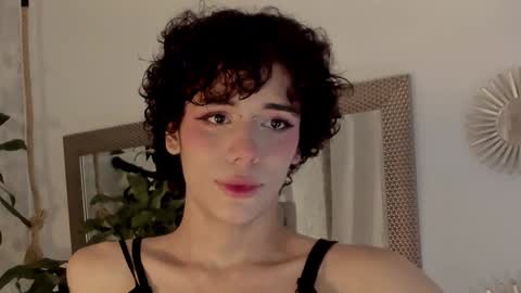 Snapshot of pixy_20 chatting on 02/07/25, 03:34 cris online show from 02/07/25, 03:34