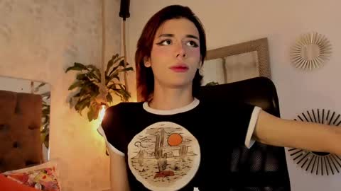 Snapshot of pixy_20 chatting on 02/19/25, 05:05 cris online show from 02/19/25, 05:05