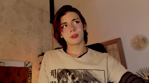 Snapshot of pixy_20 chatting on 02/20/25, 06:17 cris online show from 02/20/25, 06:17