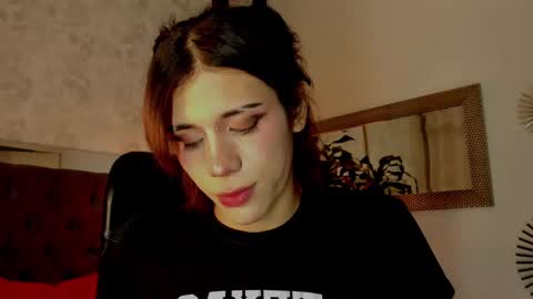 Snapshot of pixy_20 chatting on 02/23/25, 07:00 cris online show from 02/23/25, 07:00