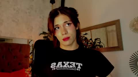 Snapshot of pixy_20 chatting on 02/23/25, 01:10 cris online show from 02/23/25, 01:10