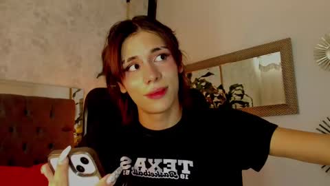 Snapshot of pixy_20 chatting on 02/23/25, 04:13 cris online show from 02/23/25, 04:13