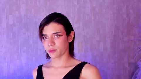 Snapshot of pixy_20 chatting on 02/27/25, 03:47 cris online show from 02/27/25, 03:47