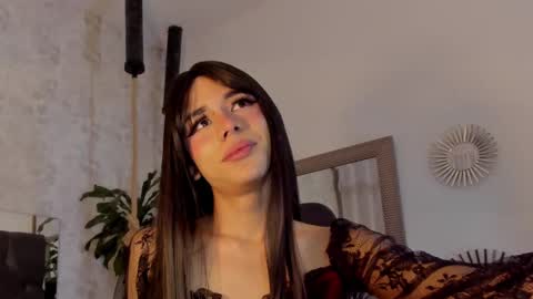 Snapshot of pixy_20 chatting on 03/01/25, 09:51 cris online show from 03/01/25, 09:51