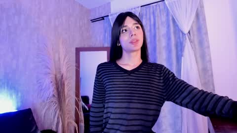 Snapshot of pixy_20 chatting on 03/01/25, 11:37 cris online show from 03/01/25, 11:37