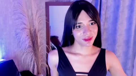 Snapshot of pixy_20 chatting on 03/02/25, 08:27 cris online show from 03/02/25, 08:27