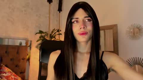 Snapshot of pixy_20 chatting on 03/05/25, 03:51 cris online show from 03/05/25, 03:51