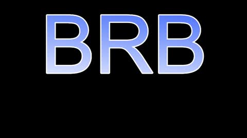 Snapshot of pixy_20 chatting on 03/11/25, 04:32 cris online show from 03/11/25, 04:32