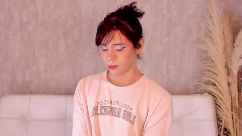 Snapshot of pixy_20 chatting on 09/12/25, 03:39 cris online show from 09/12/25, 03:39