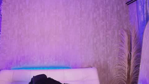 cris online show from 03/14/26, 02:50