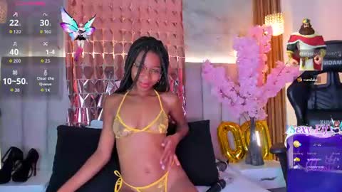pixzym online show from 07/04/26, 01:17