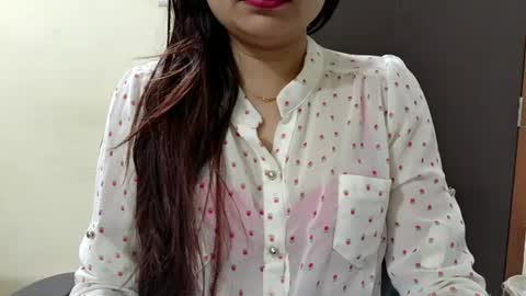 Snapshot of piyu2306 chatting on 12/24/24, 08:38 Piyu2306 online show from 12/24/24, 08:38