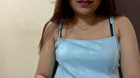 Snapshot of piyu2306 chatting on 02/24/25, 06:15 Piyu2306 online show from 02/24/25, 06:15