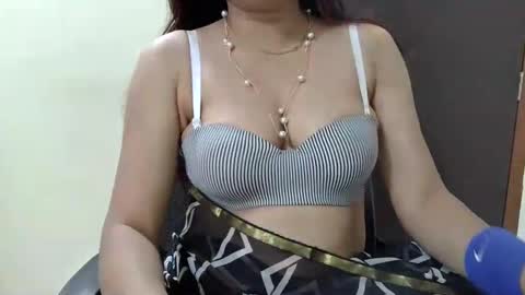 Snapshot of piyu2306 chatting on 03/03/25, 06:55 Piyu2306 online show from 03/03/25, 06:55