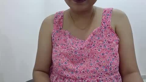Snapshot of piyu2306 chatting on 04/24/26, 06:54 Piyu2306 online show from 04/24/26, 06:54