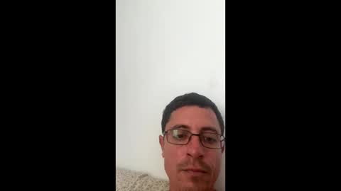 Snapshot of pizza98832 chatting on 02/09/25, 07:41 pizza98832 online show from 02/09/25, 07:41