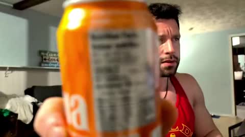 pizza_biceps online show from 05/11/26, 04:07