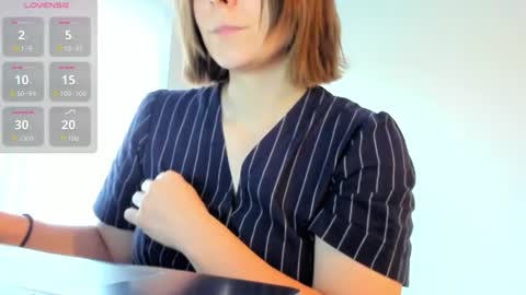 Horny Cats who Want Pizza online show from 07/10/26, 12:59