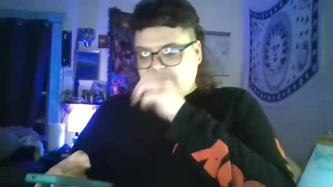 Snapshot of pizzabuttstuff chatting on 01/02/25, 01:38 daddy pizza online show from 01/02/25, 01:38