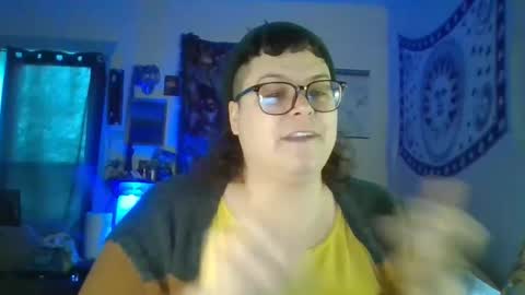 Snapshot of pizzabuttstuff chatting on 01/02/25, 03:51 daddy pizza online show from 01/02/25, 03:51