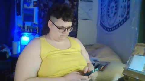 Snapshot of pizzabuttstuff chatting on 01/03/25, 02:32 daddy pizza online show from 01/03/25, 02:32
