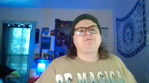 Snapshot of pizzabuttstuff chatting on 01/07/25, 02:19 daddy pizza online show from 01/07/25, 02:19