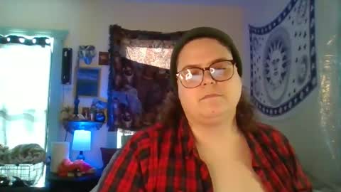 Snapshot of pizzabuttstuff chatting on 01/08/25, 05:48 daddy pizza online show from 01/08/25, 05:48