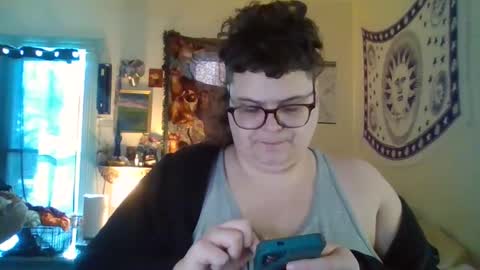 Snapshot of pizzabuttstuff chatting on 01/10/25, 04:30 daddy pizza online show from 01/10/25, 04:30