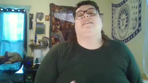 Snapshot of pizzabuttstuff chatting on 01/20/25, 08:29 daddy pizza online show from 01/20/25, 08:29