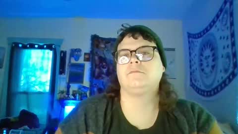 Snapshot of pizzabuttstuff chatting on 01/21/25, 02:59 daddy pizza online show from 01/21/25, 02:59