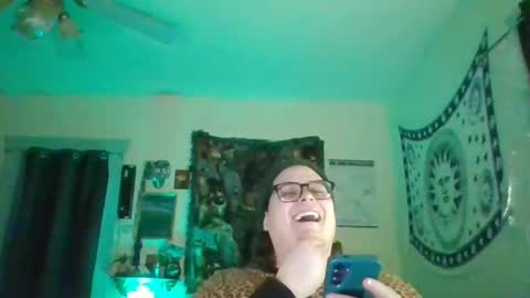 Snapshot of pizzabuttstuff chatting on 01/25/25, 06:55 daddy pizza online show from 01/25/25, 06:55