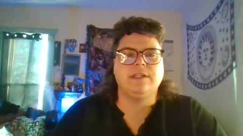 Snapshot of pizzabuttstuff chatting on 01/28/25, 10:45 daddy pizza online show from 01/28/25, 10:45