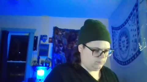 Snapshot of pizzabuttstuff chatting on 02/02/25, 03:21 daddy pizza online show from 02/02/25, 03:21