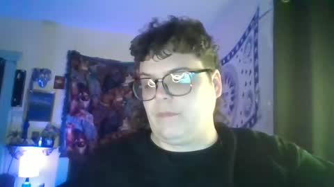 Snapshot of pizzabuttstuff chatting on 02/05/25, 03:23 daddy pizza online show from 02/05/25, 03:23