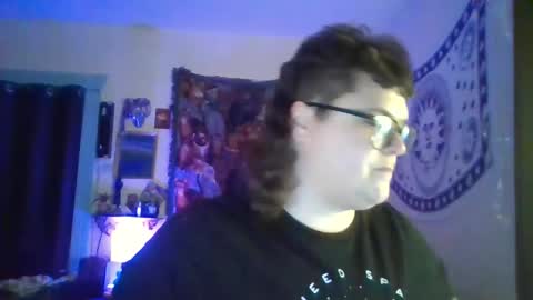 Snapshot of pizzabuttstuff chatting on 02/05/25, 06:24 daddy pizza online show from 02/05/25, 06:24