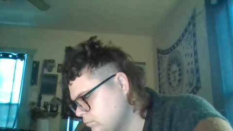 Snapshot of pizzabuttstuff chatting on 02/06/25, 03:20 daddy pizza online show from 02/06/25, 03:20