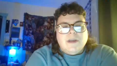 Snapshot of pizzabuttstuff chatting on 02/09/25, 07:16 daddy pizza online show from 02/09/25, 07:16