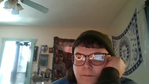 Snapshot of pizzabuttstuff chatting on 02/20/25, 04:14 daddy pizza online show from 02/20/25, 04:14