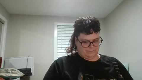 Snapshot of pizzabuttstuff chatting on 02/28/25, 03:26 daddy pizza online show from 02/28/25, 03:26