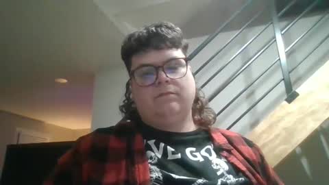 Snapshot of pizzabuttstuff chatting on 03/01/25, 04:26 daddy pizza online show from 03/01/25, 04:26