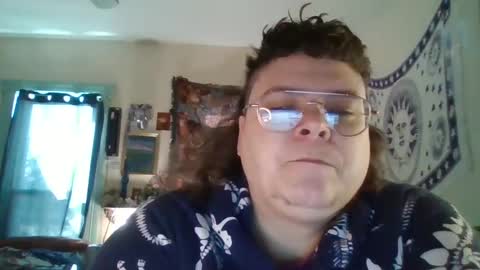Snapshot of pizzabuttstuff chatting on 03/07/25, 04:44 daddy pizza online show from 03/07/25, 04:44