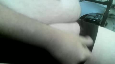 pizzadahu online show from 11/05/25, 02:39