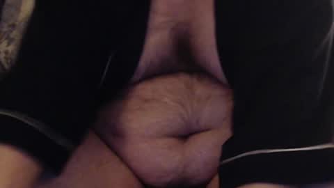 pizzafitness online show from 02/14/25, 10:07