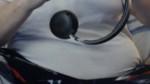 pizzafitness online show from 09/22/25, 05:42