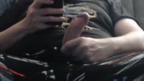 pizzafitness online show from 11/30/25, 01:31