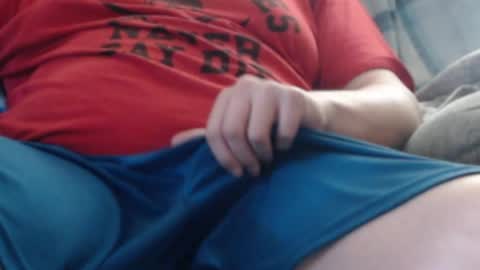 Snapshot of pizzafitness chatting on 03/29/26, 09:37 pizzafitness online show from 03/29/26, 09:37