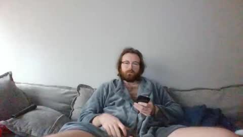 pj42163 online show from 12/01/25, 07:08