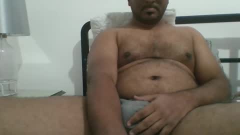 Snapshot of pjais23 chatting on 11/14/25, 11:46 jack online show from 11/14/25, 11:46