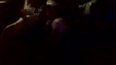 Snapshot of pjamesyy93 chatting on 04/21/26, 06:52 Coloradohungpantylover online show from 04/21/26, 06:52