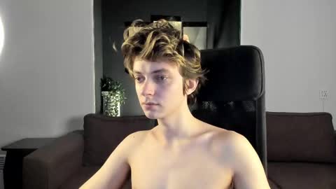 pjatteryd online show from 03/01/25, 11:28